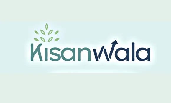 Agritech startup Kisanwala