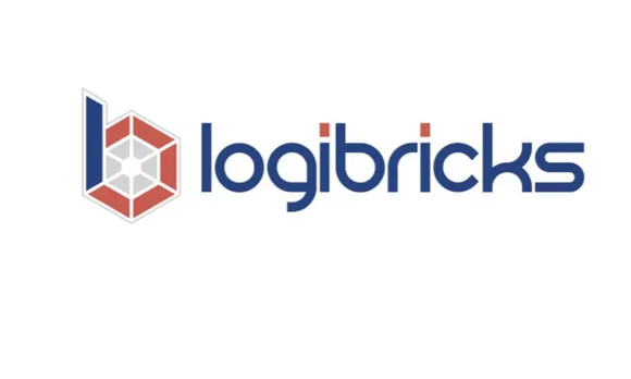 SaaS platform Logibricks
