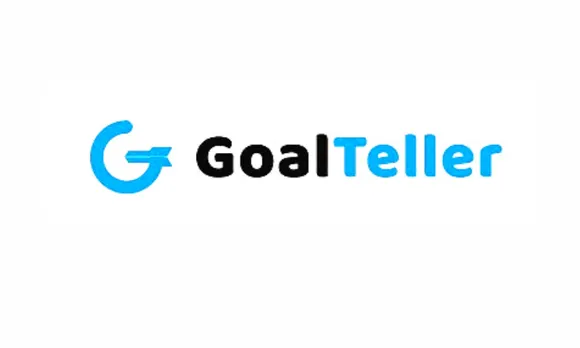 [Funding alert] Fintech startup GoalTeller raises $500K in pre-Series A round