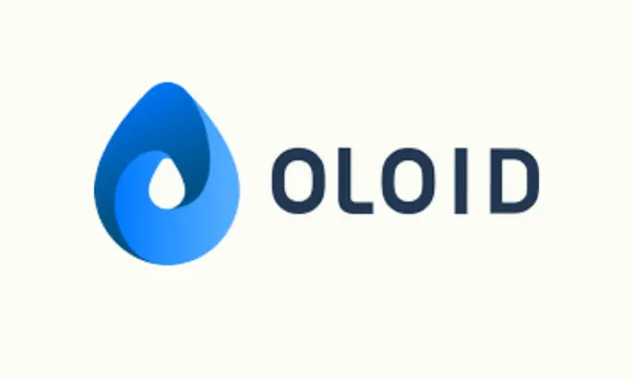 SaaS platform Oloid