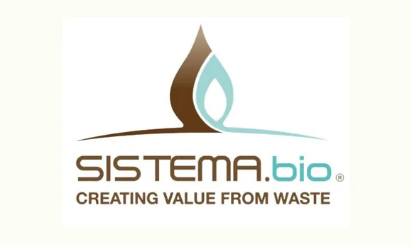 [Funding alert] Sistema.bio raises $15.6 million in Series B funding from KawiSafi Ventures, others