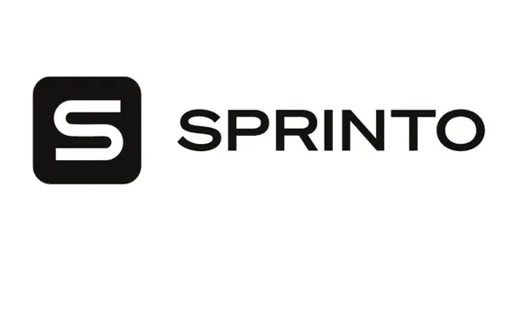 Sprinto