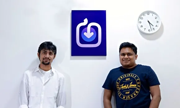 [Funding alert] Fintech app Jar raises $32mn in Series A round led by Tiger Global