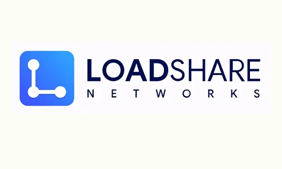 Logistics-tech startup LoadShare