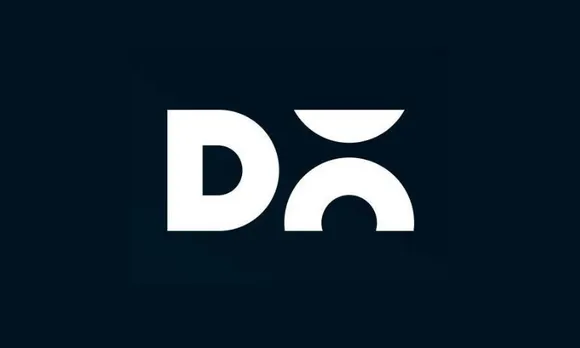 [Funding alert] D2C brand DailyObjects raises $2 mn in funding led by Roots Ventures