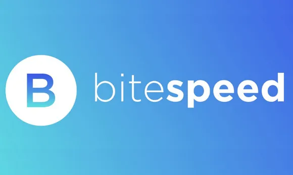 SaaS startup BiteSpeed