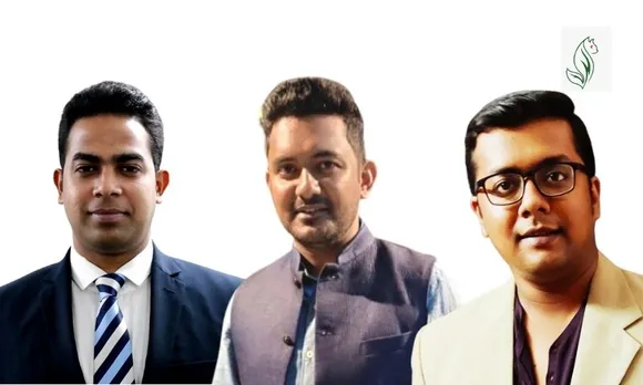 [Funding alert] CleanCat - your neighborhood laundry raises 42 lakhs from Stand up India Scheme