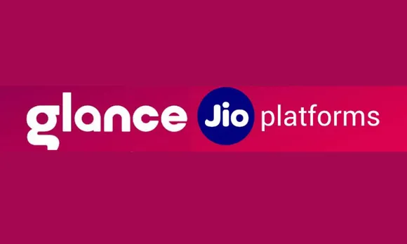 [Funding alert] Glance raises $200 mn in Series D round from Jio Platforms