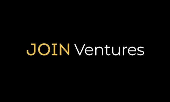 [Funding alert] Join Ventures raises $10 mn in Series A Round From DSG & others