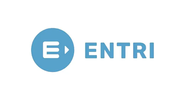 [funding alert] EdTech startup Entri.app raises $7M in Series A from Omidyar Network India, others