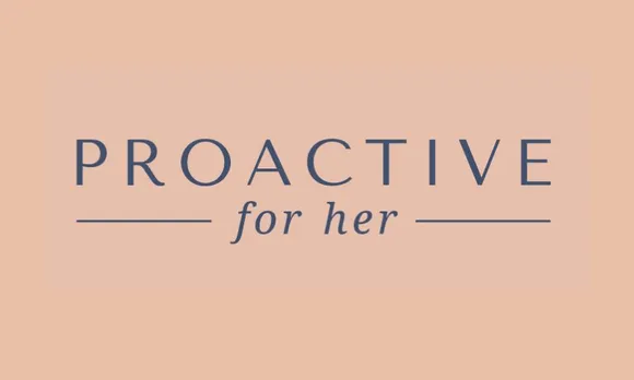 [Funding alert] Women healthtech startup Proactive For Her raises $5.5M in Series A