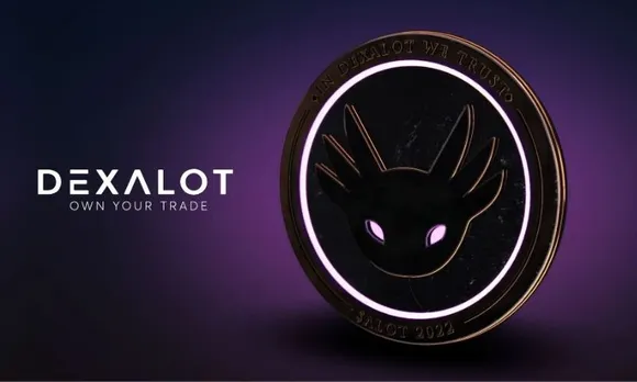 Dexalot