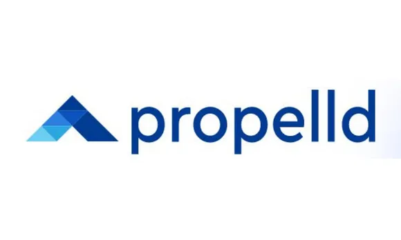 [Funding alert] Fintech platform Propelld raises $35 mn in Series B led by WestBridge Capital, others