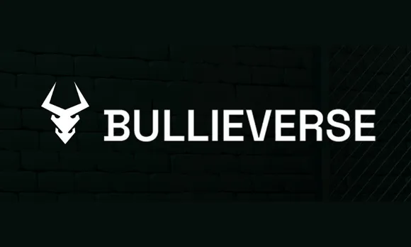 [Funding alert] Metaverse platform Bullieverse raises $4 mn led by Web3 venture funds