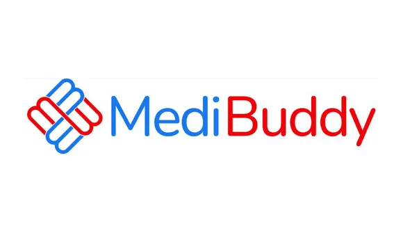 Digital Healthcare startup MediBuddy