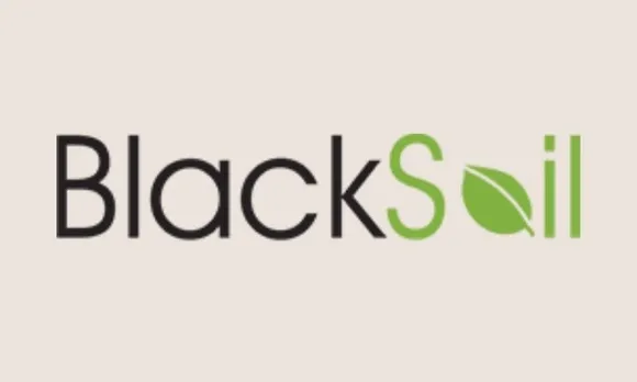 [Funding alert] BlackSoil Invests $4.5+ mn in BigHaat, LoanTap & Blu-Smart Mobility
