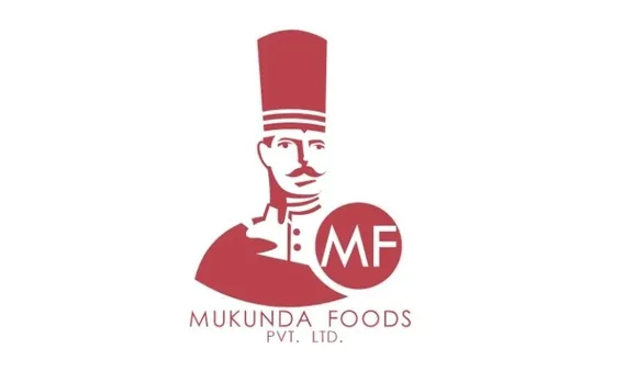 [Funding alert] Mukunda Foods raises $8 mn in Series A round