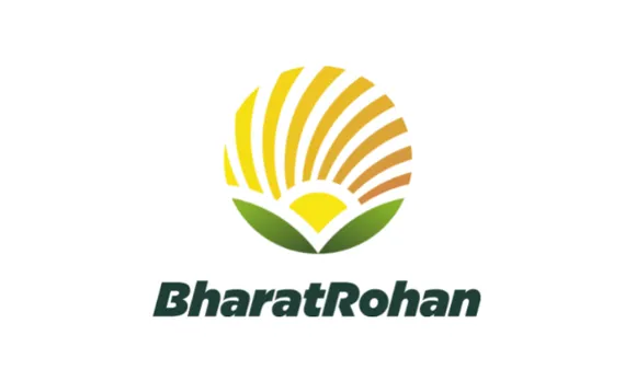 [Funding alert] Agritech startup BharatRohan raises seed funding