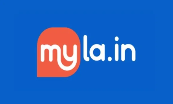 MYLA.IN