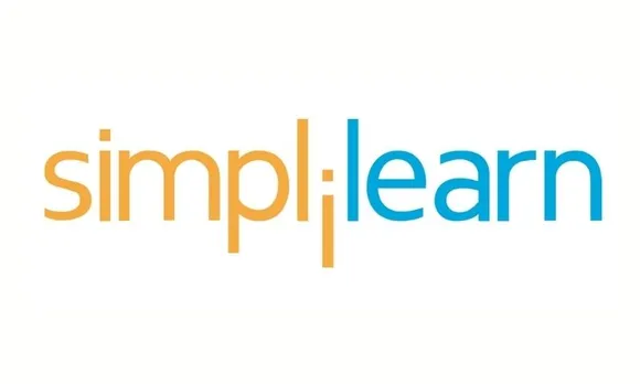 Simplilearn partners with Institute of Management Technology, Ghaziabad