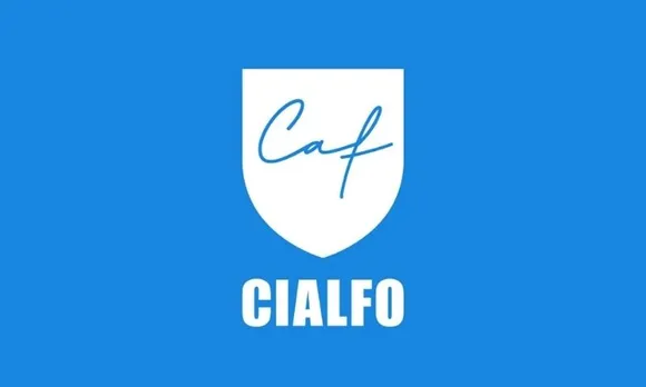 Edtech startup Cialfo