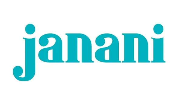 Healthtech startup Janani.life