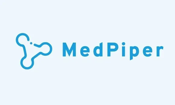 MedPiper acquires MedWriter