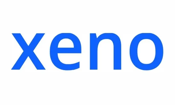 [Funding alert] Xeno raises $1.6 mn seed funding led by global funds & others