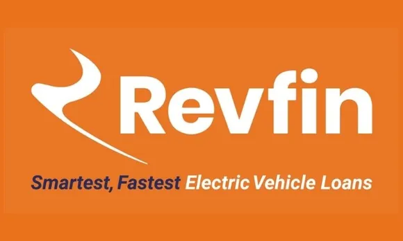 [Funding alert] Revfin raises Rs 100 Crore in debt