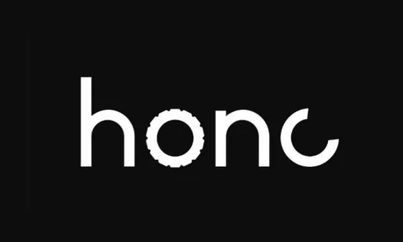 100X.VC backed honc raises $400k
