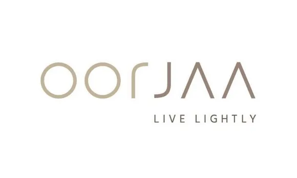[Funding alert] Oorjaa raises Rs 9 crore funding in Pre series A round   