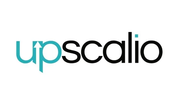 upscalio eCommerce
