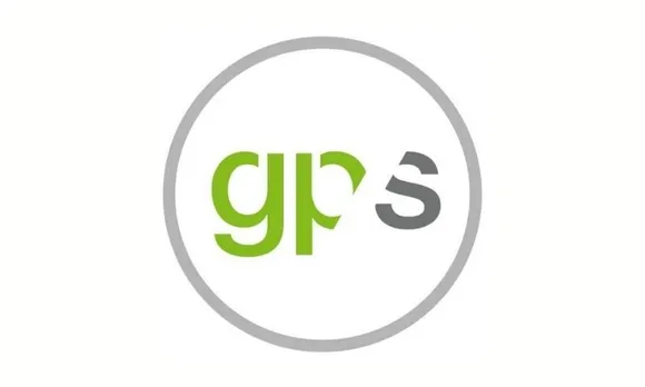 [Funding alert] Bioenergy firm GPS Renewables raises Series B funding