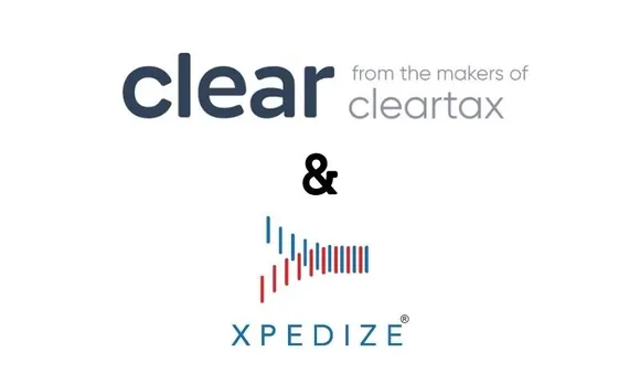 Fintech platform Clear acquires supply chain financing tech firm Xpedize