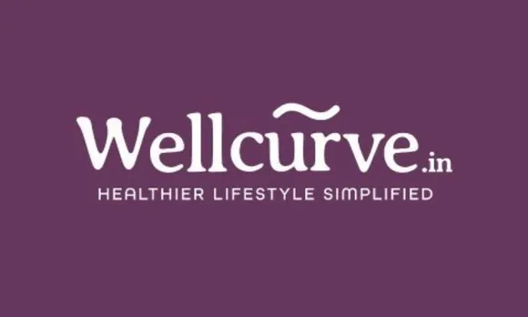 [Funding alert] Wellcurve raises Seed funding from Benevolent Capital, others