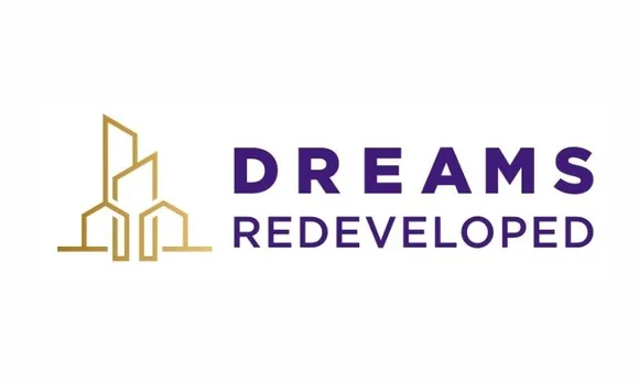 Dreamsredeveloped