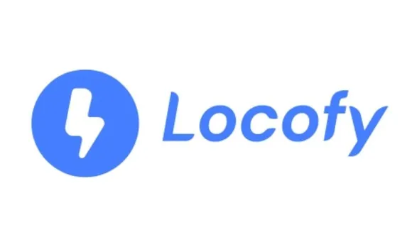 [Funding alert] Locofy.ai raises $3 mn in funding from Accel, January Capital