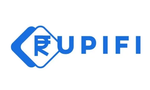 [Funding alert] Fintech Startup Rupifi Secures $8 mn Venture Debt
