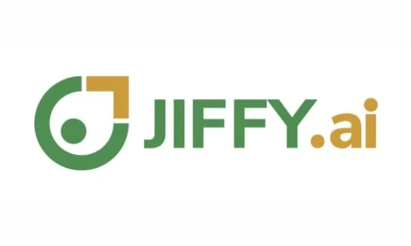 [Funding alert] Enterprise automation platform JIFFY.ai raises $53mn in Series B round