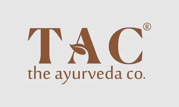 [Funding alert] D2C brand The Ayurveda Company raises $3 mn