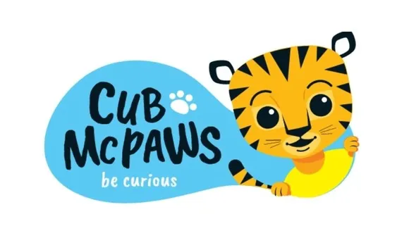 [Funding alert] Cub McPaws raises $2.2 mn from Facebook, Google executives