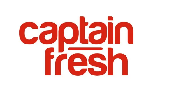 Captain Fresh