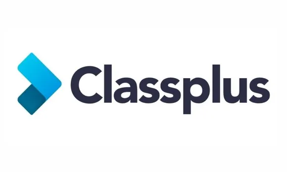[Funding alert] Edtech startup Classplus raises $70mn from Tiger Global & Alpha Wave Global
