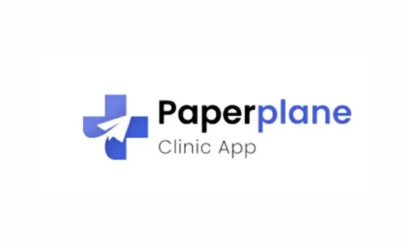 [Funding alert] 100X.VC-backed Paperplane raises Rs 3 crores