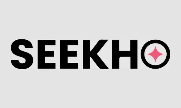 Upskilling startup Seekho