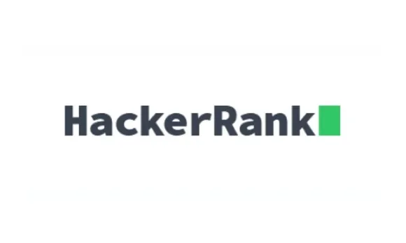 Upskilling platform HackerRank