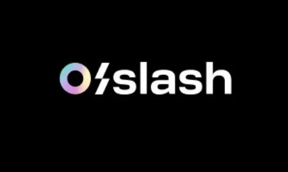 SaaS platform OSlash