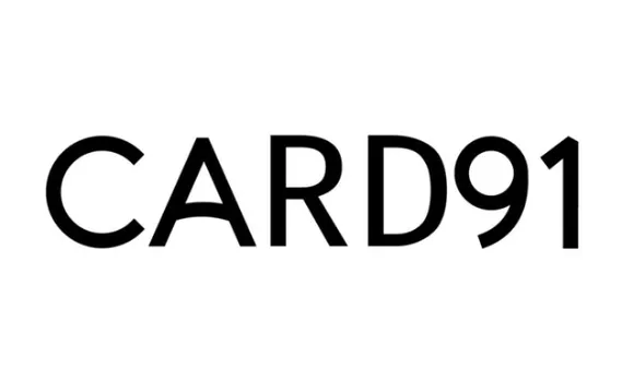 Global Banking Infra Platform CARD91