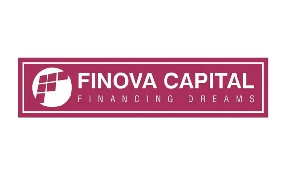 [Funding alert] Finova Capital raises $65 mn in funding led by Norwest, others