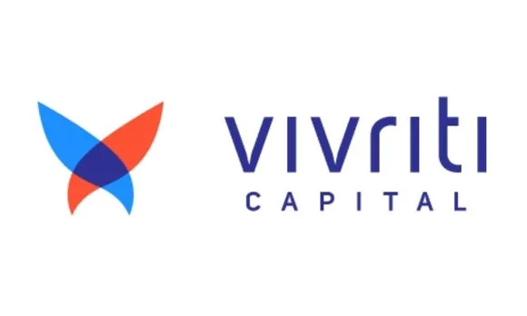[Funding alert] Vivriti Capital raises $55 mn in Series C round